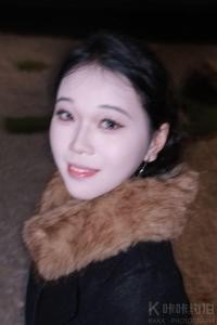 雪幸摄影