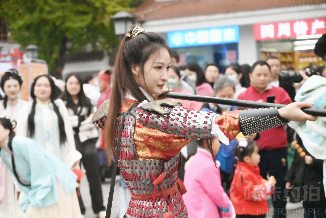 作品图 4