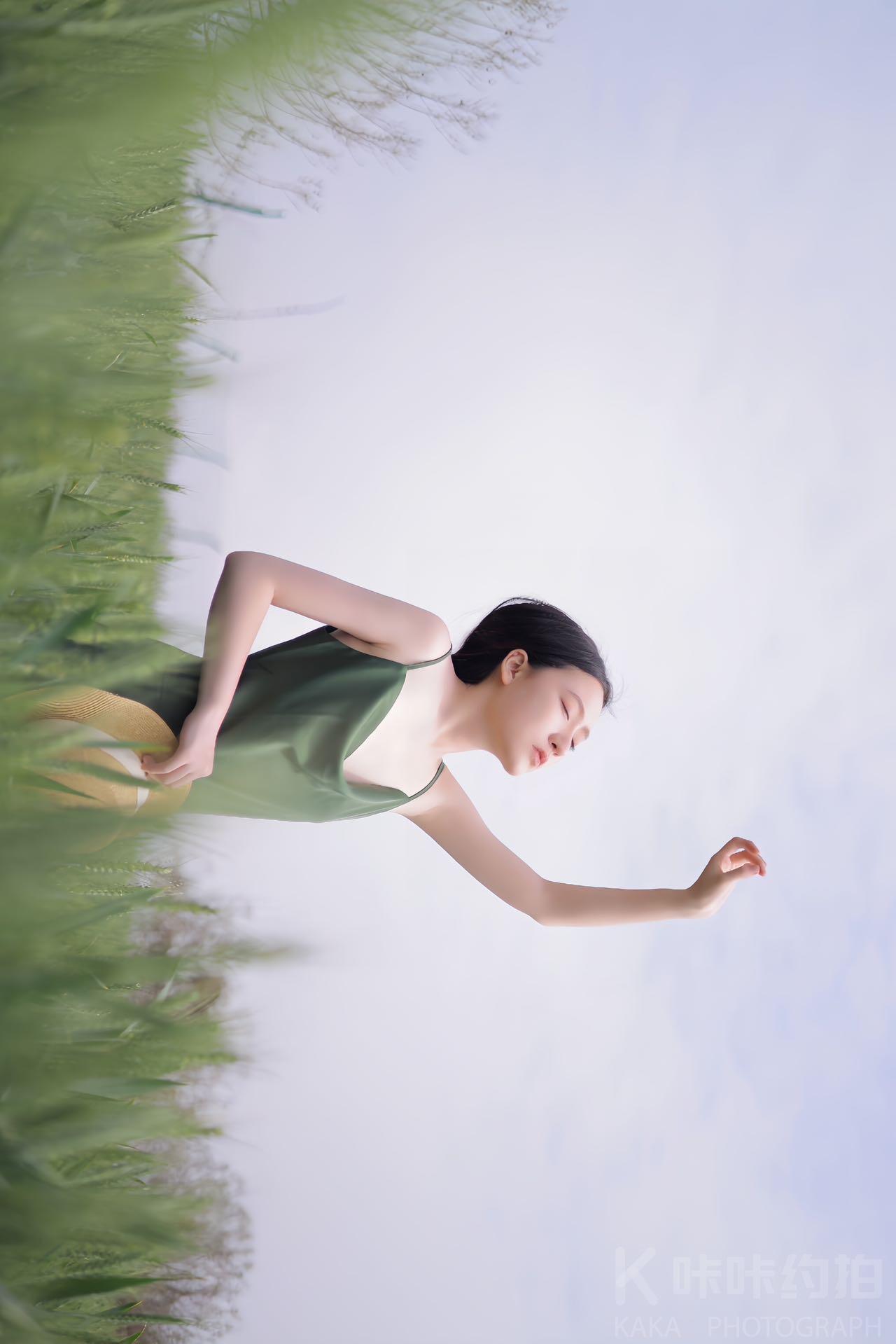 作品图 5