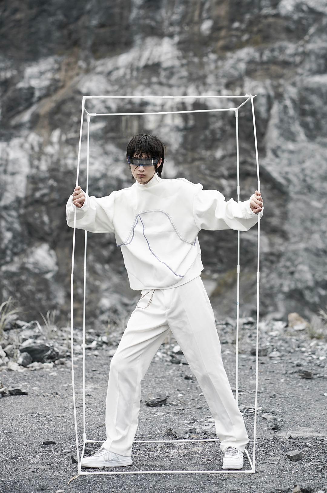 作品图 3