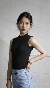 坤坤子