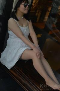 玫瑰牛奶