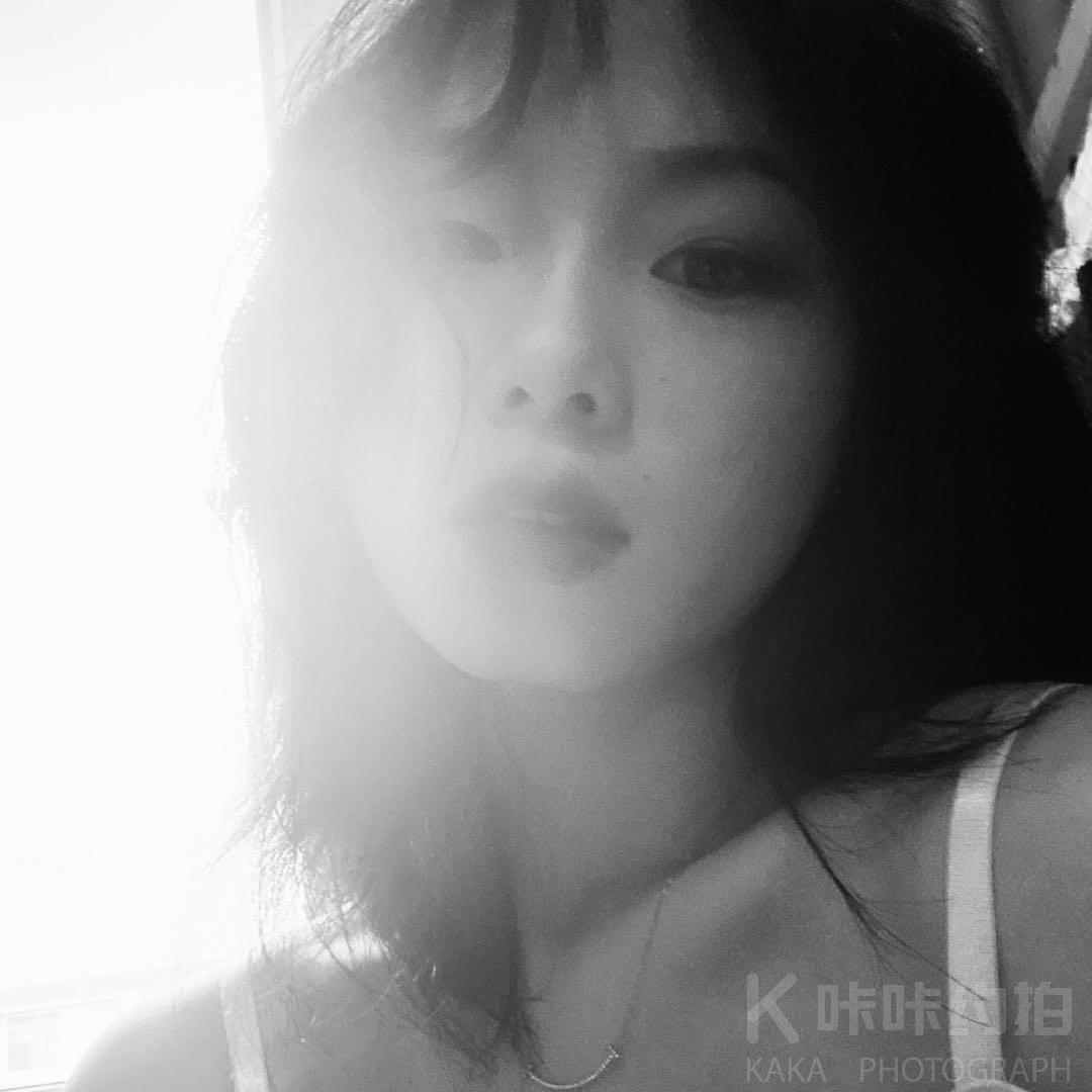 作品图 1