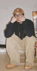 李春风