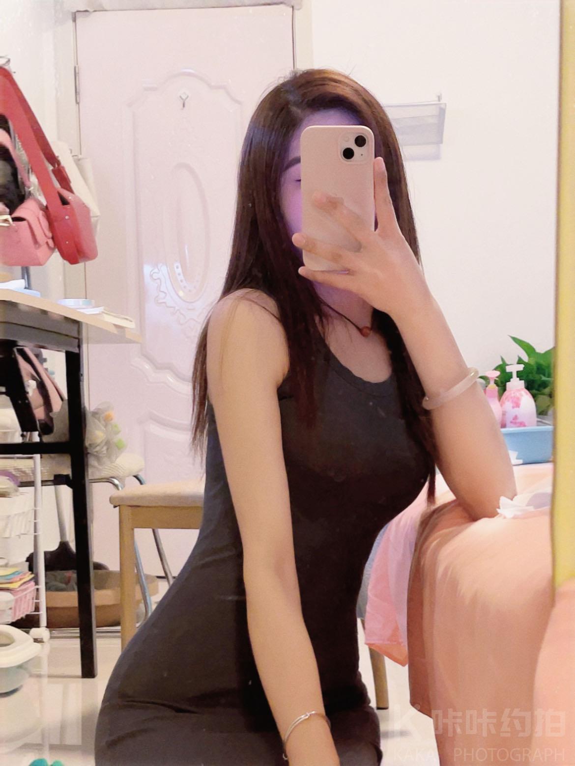 作品图 5