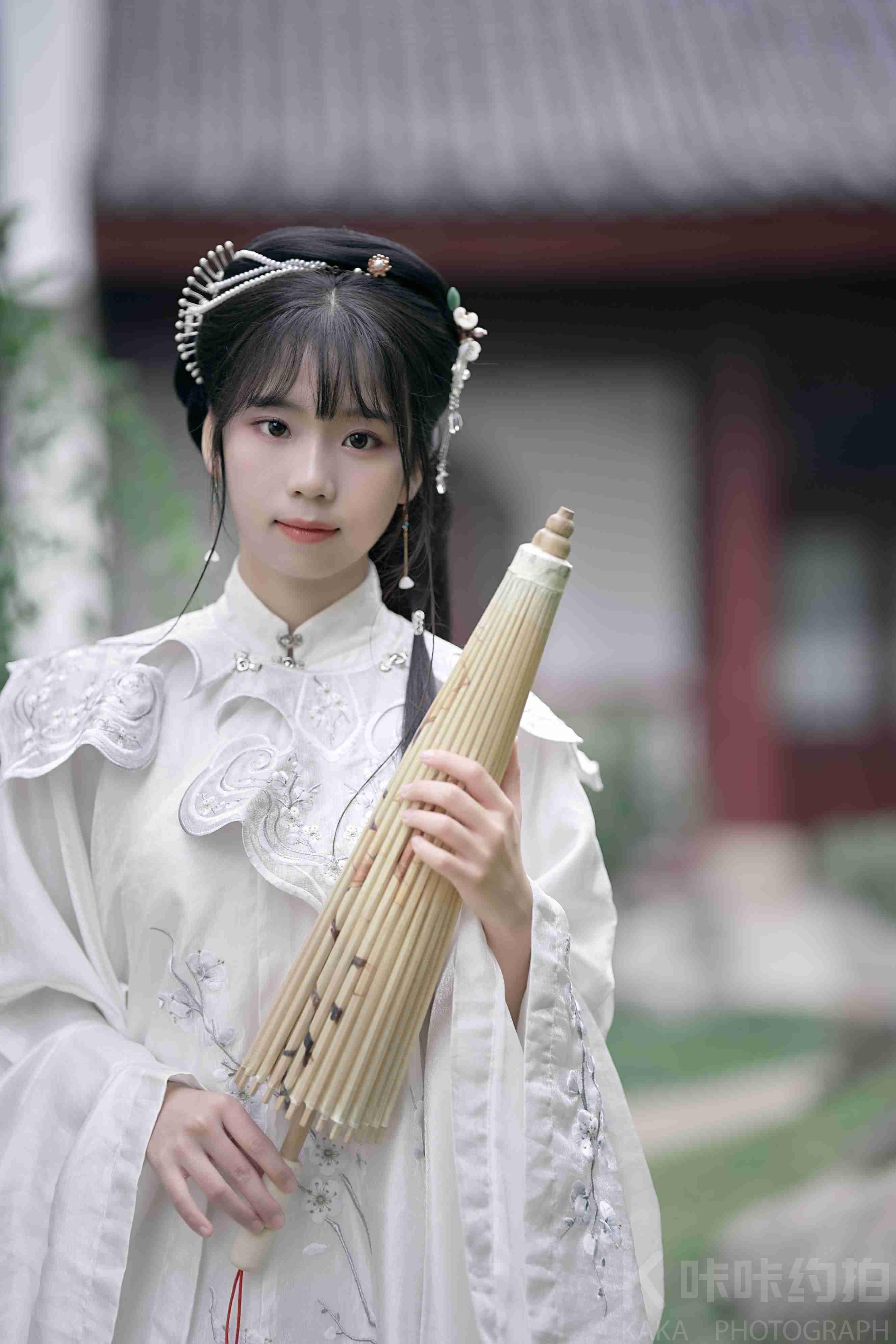 作品图 2