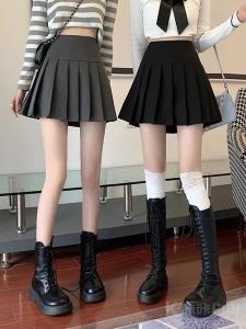 迪迪