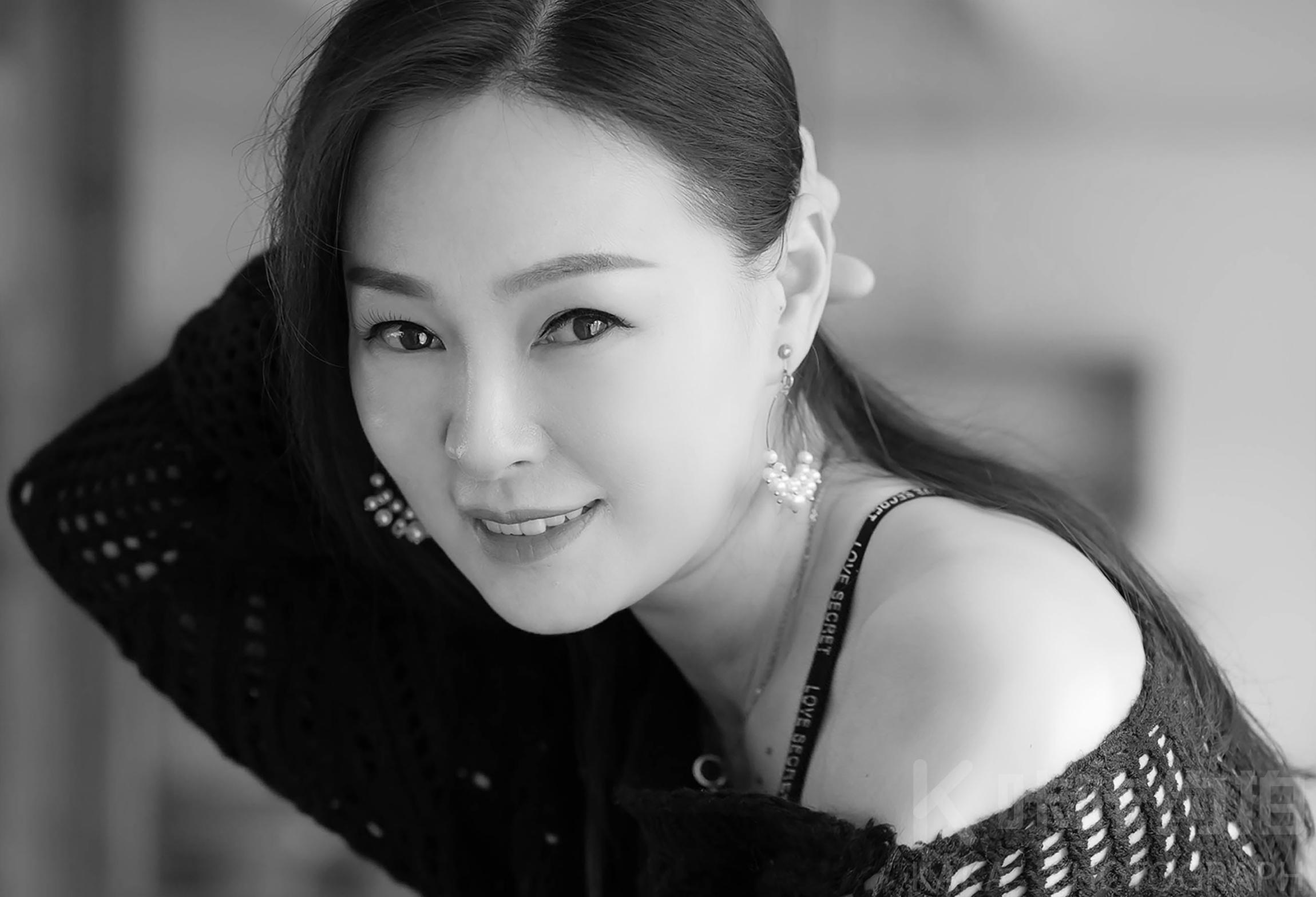 作品图 1