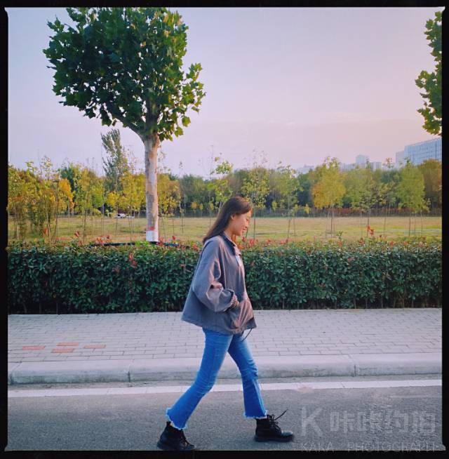 作品图 2