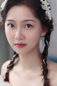 萝卜头