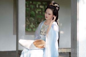清歌