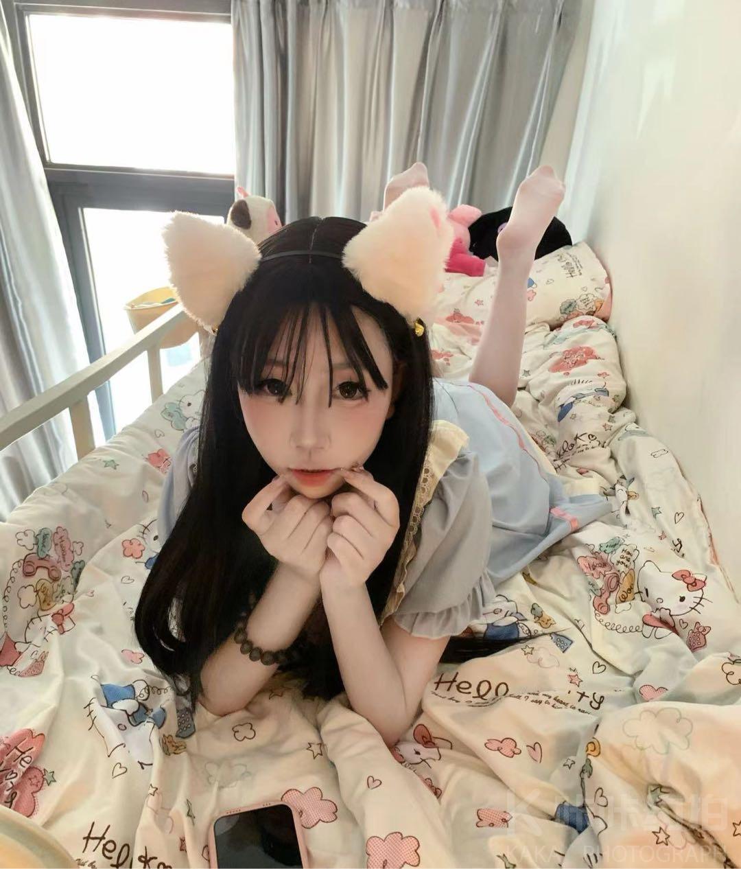 作品图 6