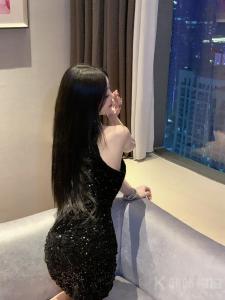 随缘