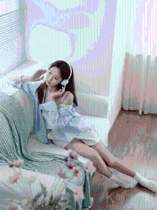 两娃爸