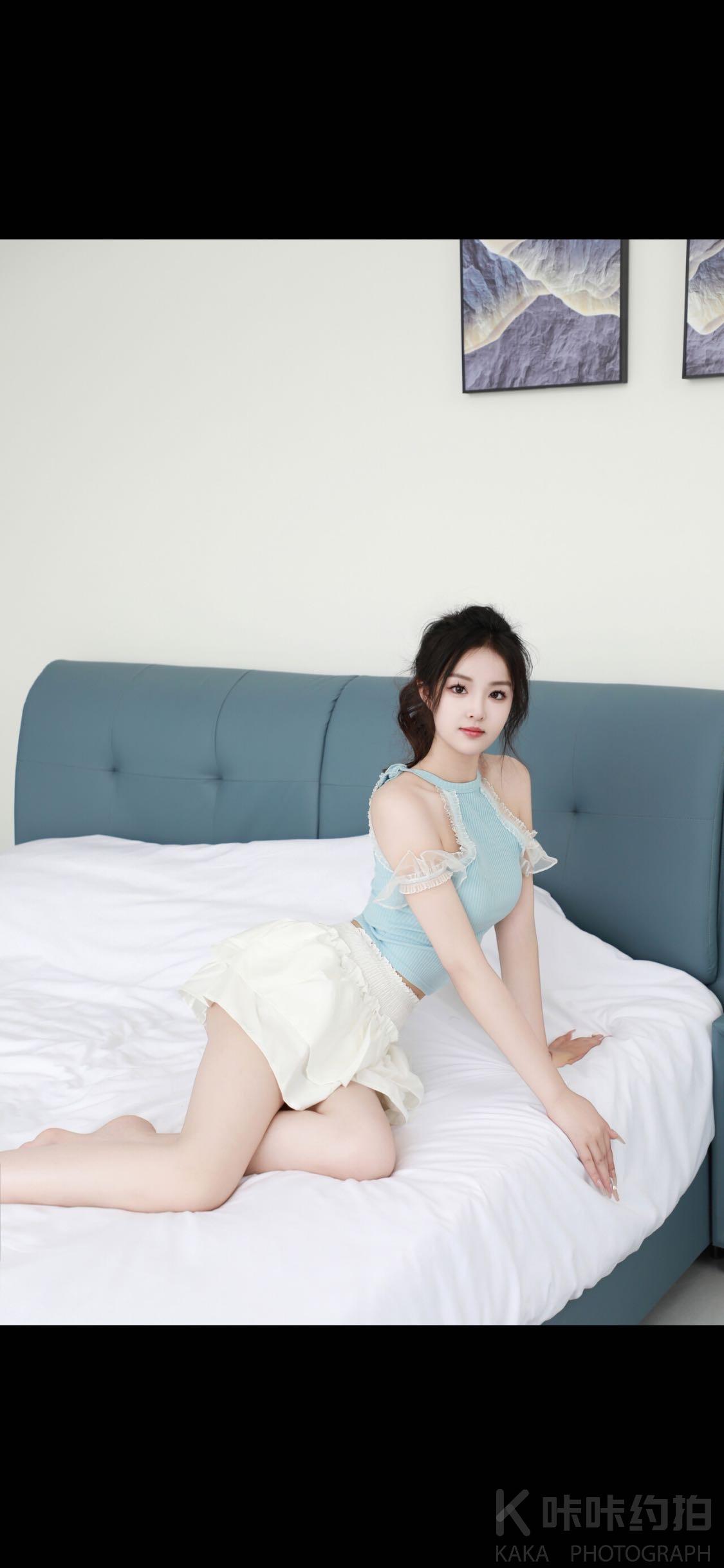 作品图 2