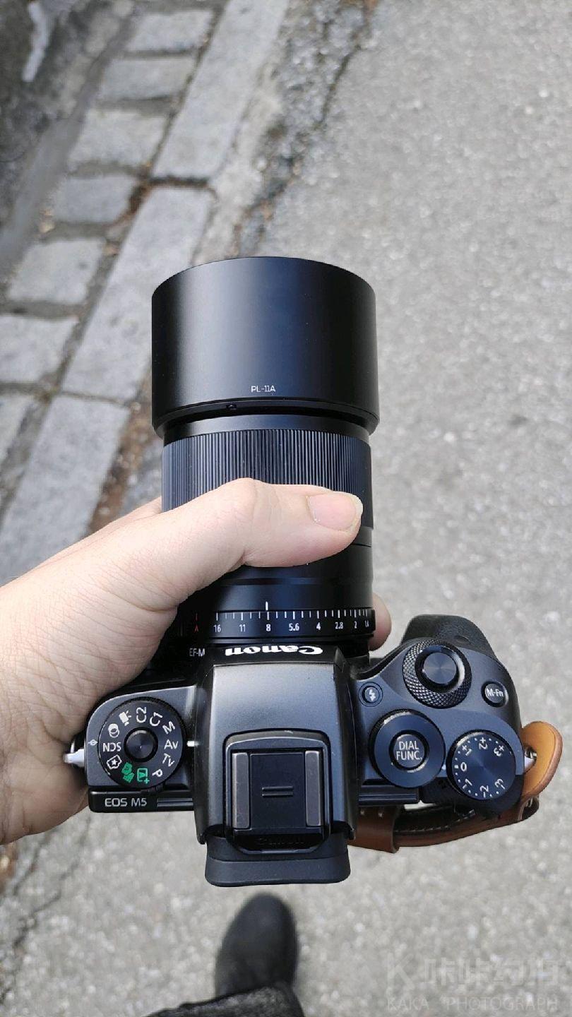 作品图 1