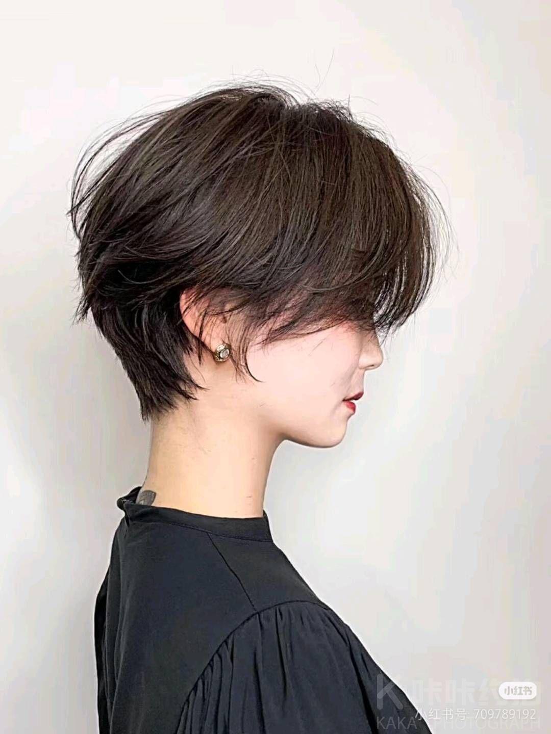 作品图 6