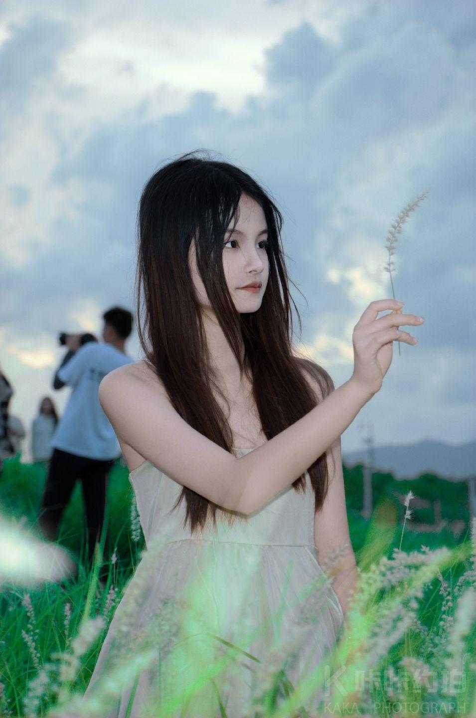 作品图 6