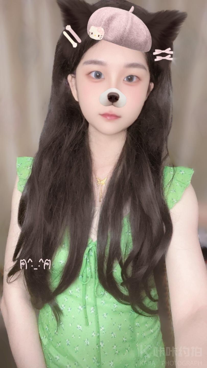 甜小兔