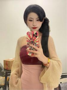 桃子