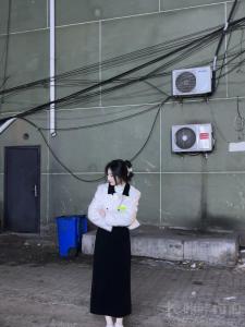 草莓声明