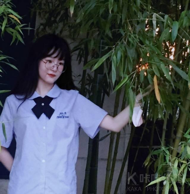作品图 2