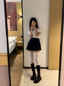 约拍图 2