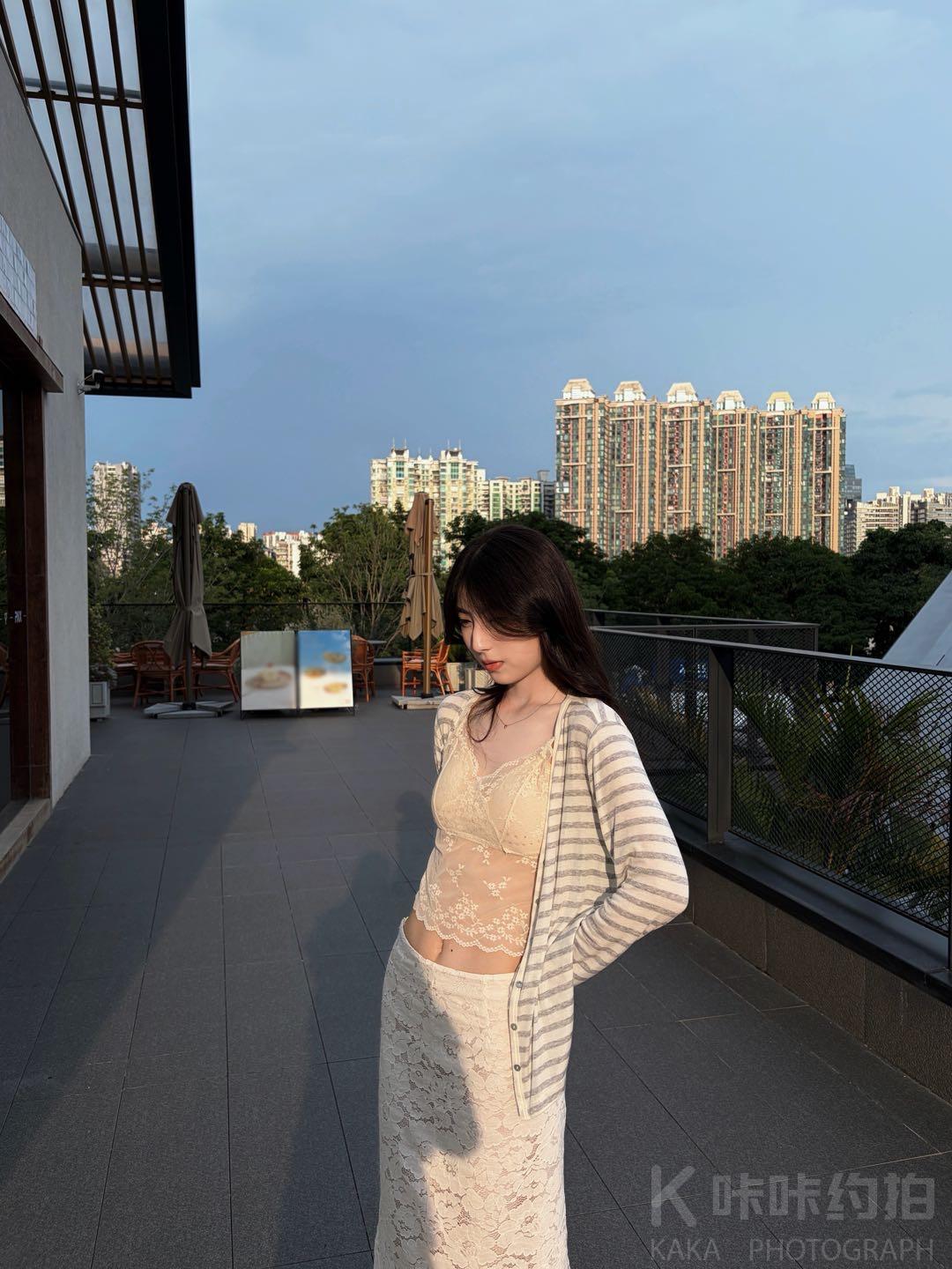 作品图 5