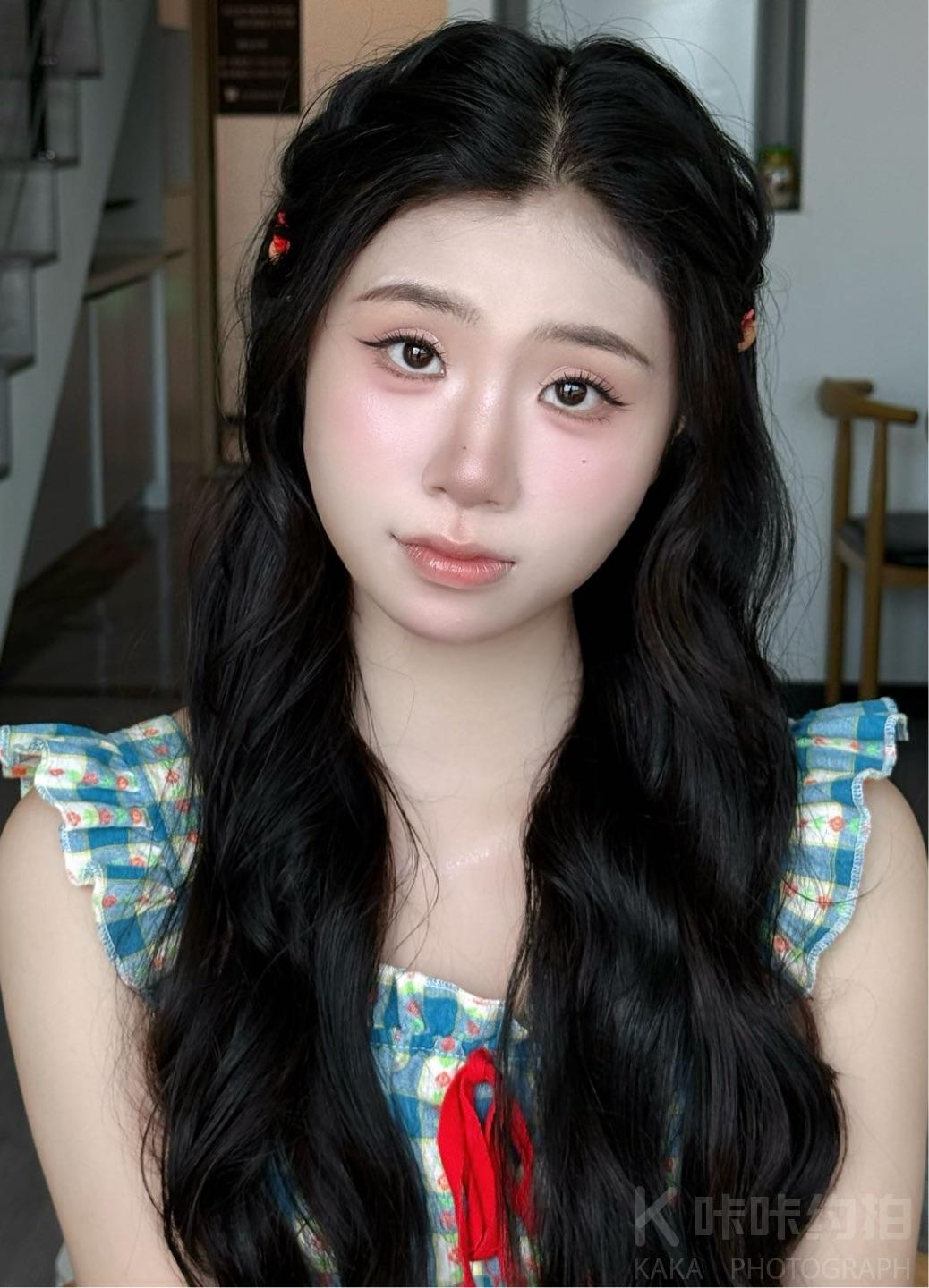 作品图 9
