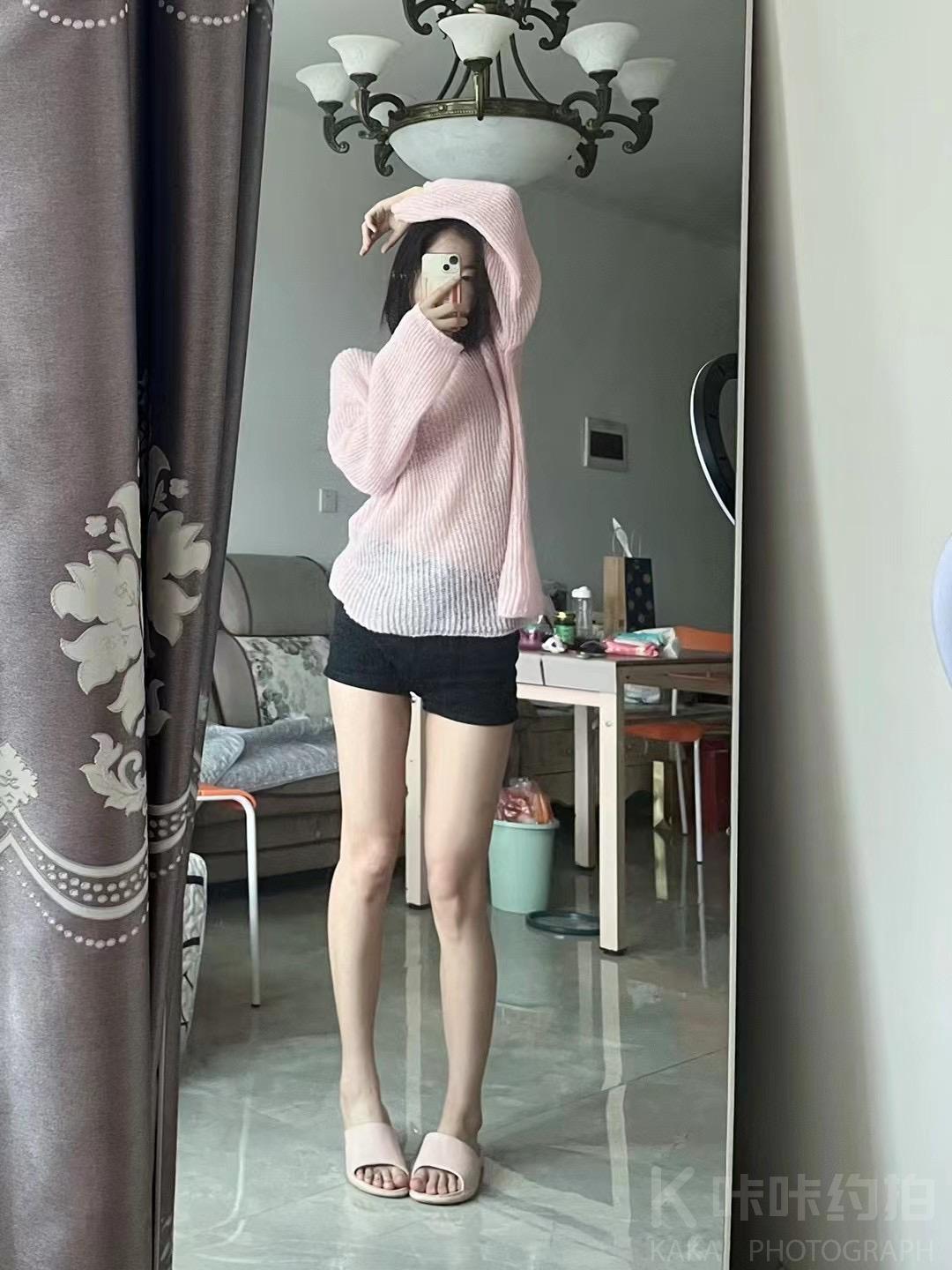 作品图 3