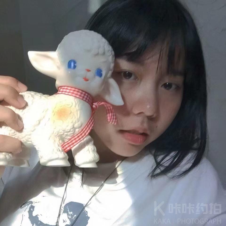 作品图 2