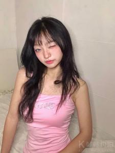 杨馨悦