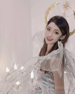 约拍图 4