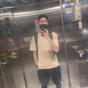 约拍图 2
