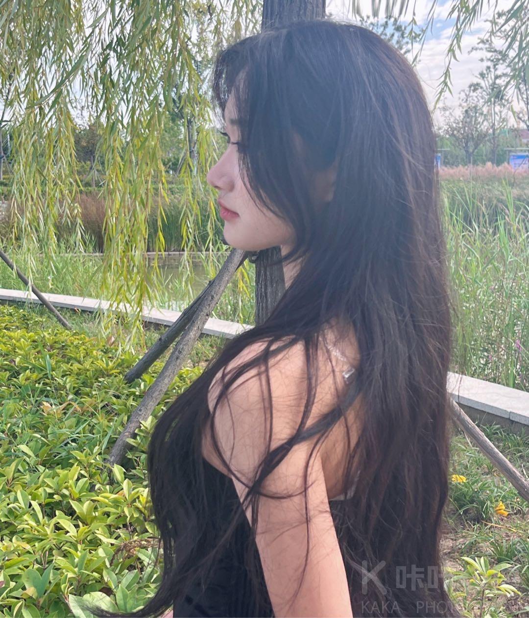 作品图 4