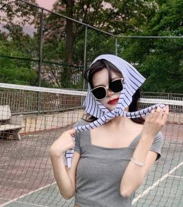 摸鱼网友小罗