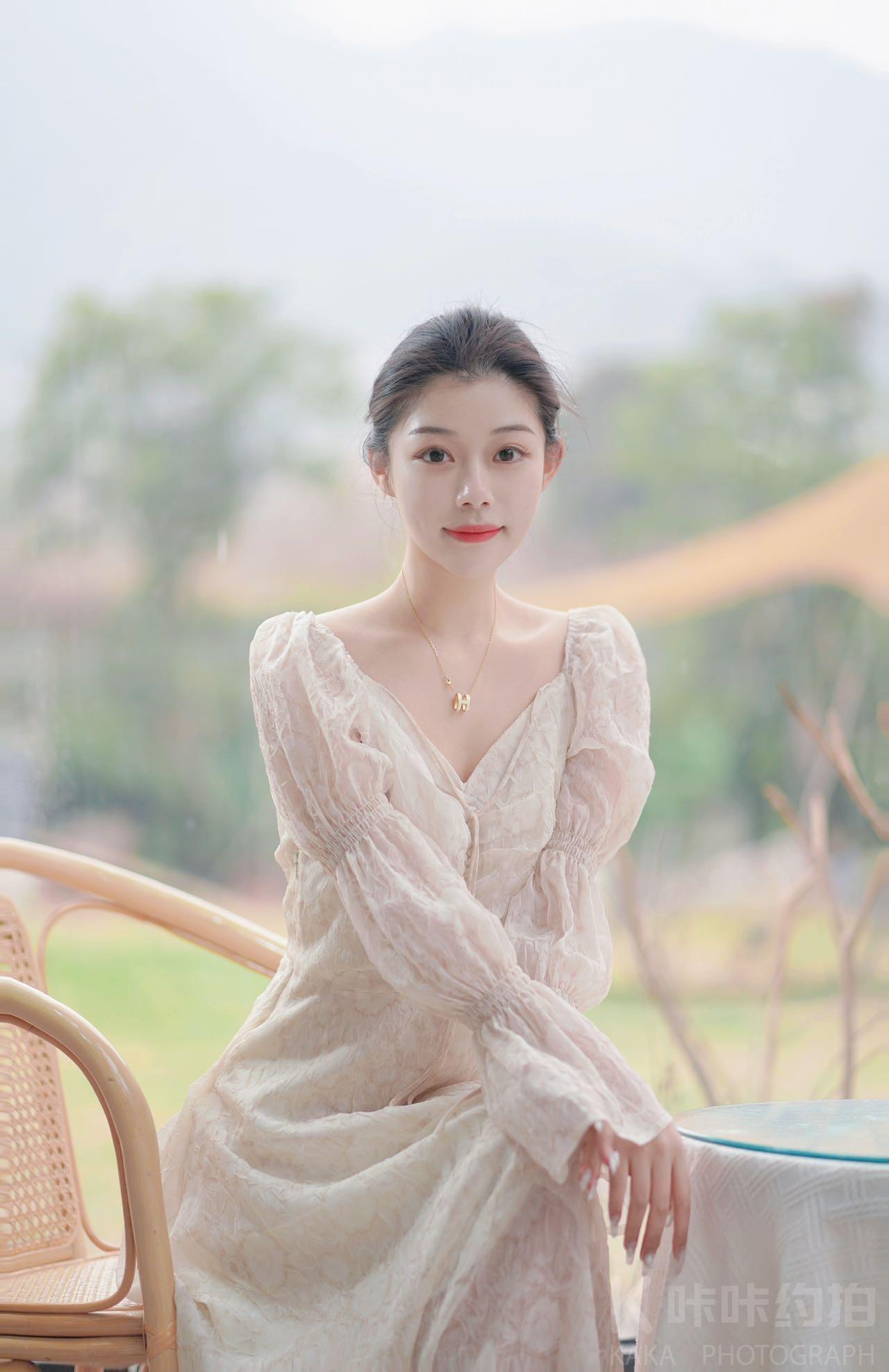 作品图 3