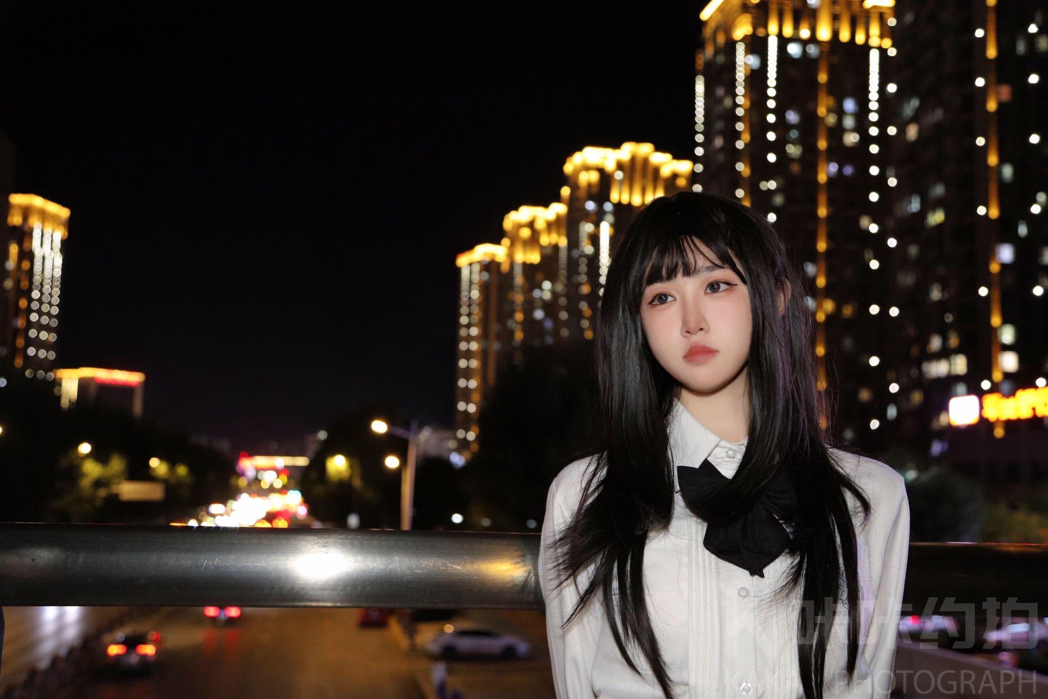 作品图 5