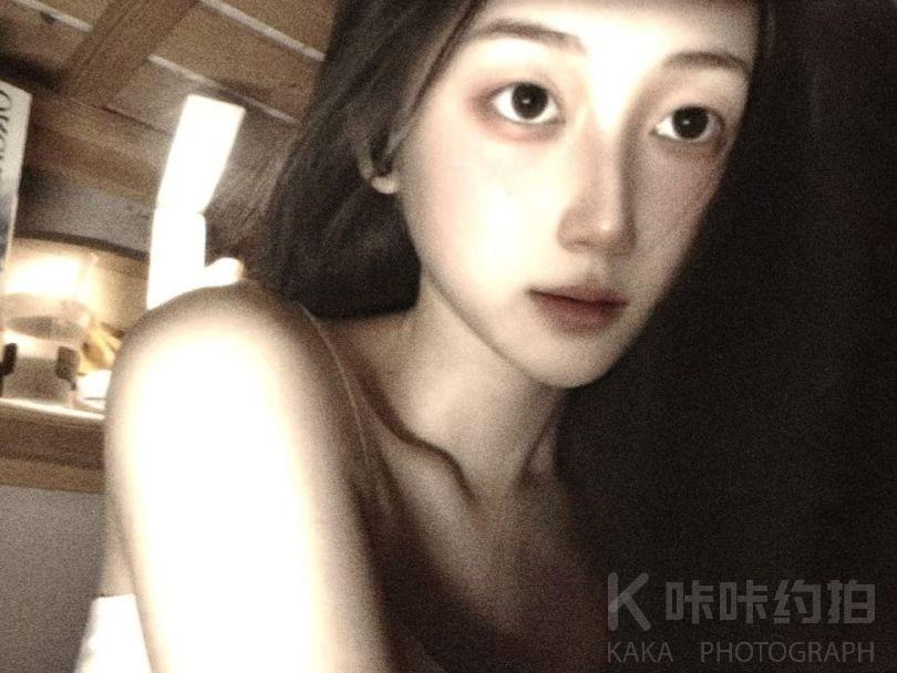 作品图 6