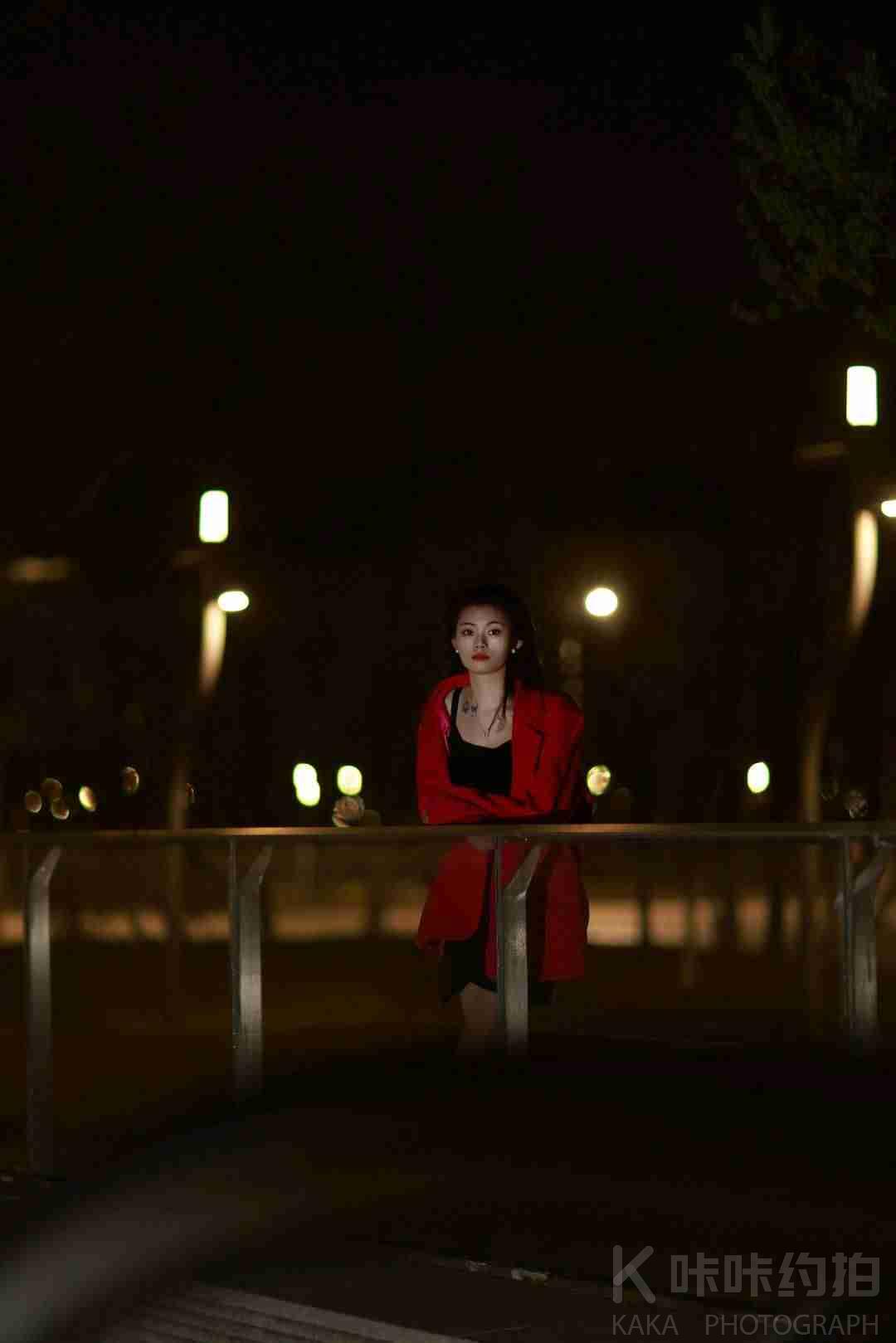 作品图 3