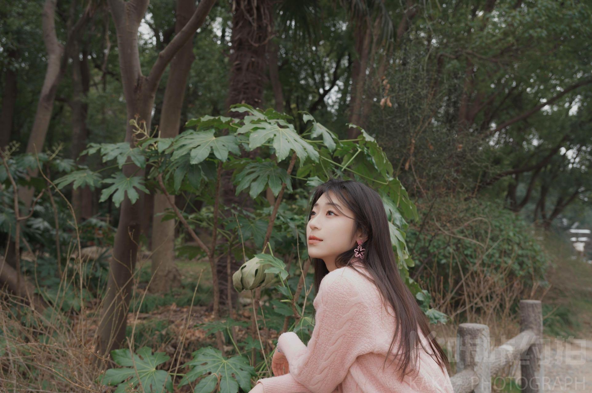 作品图 1