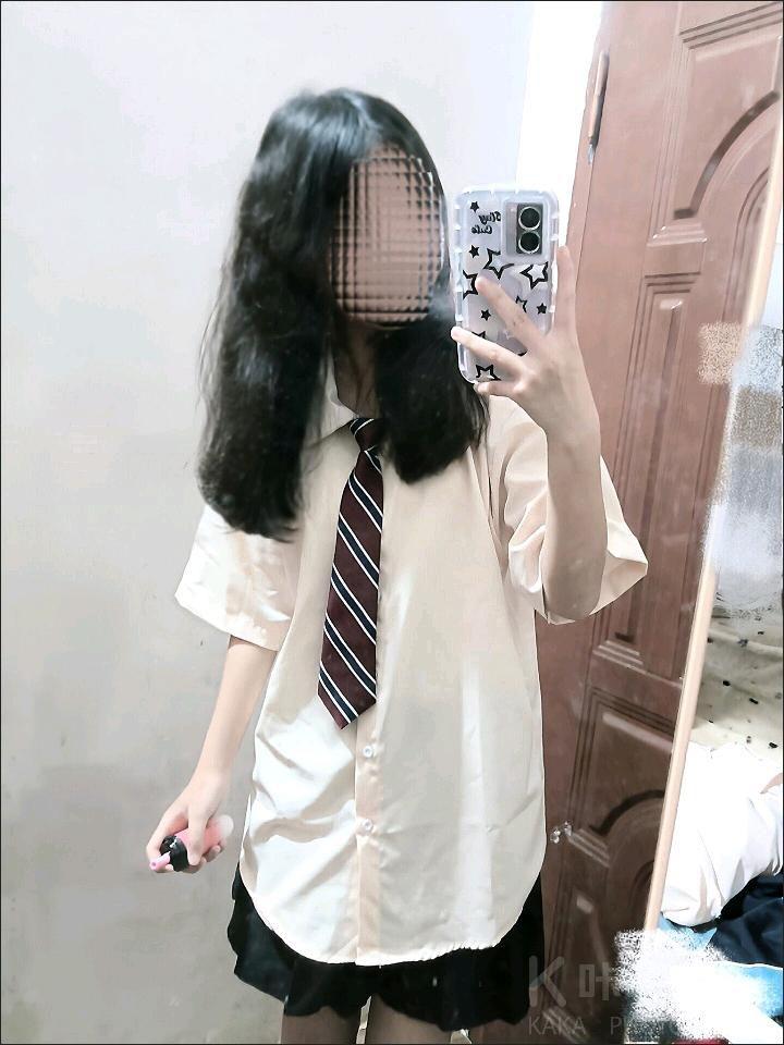 作品图 1