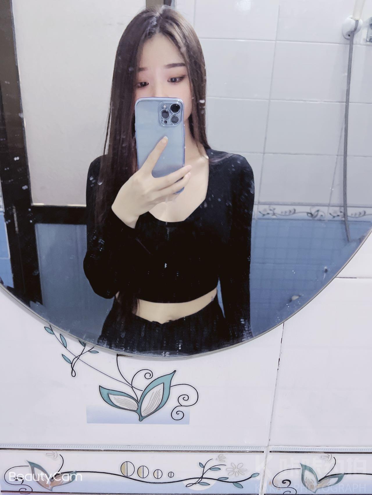 作品图 1
