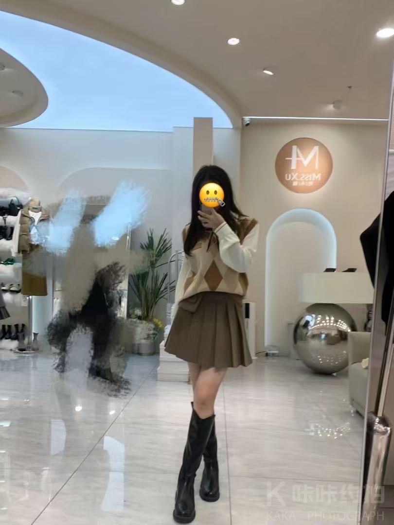 作品图 2