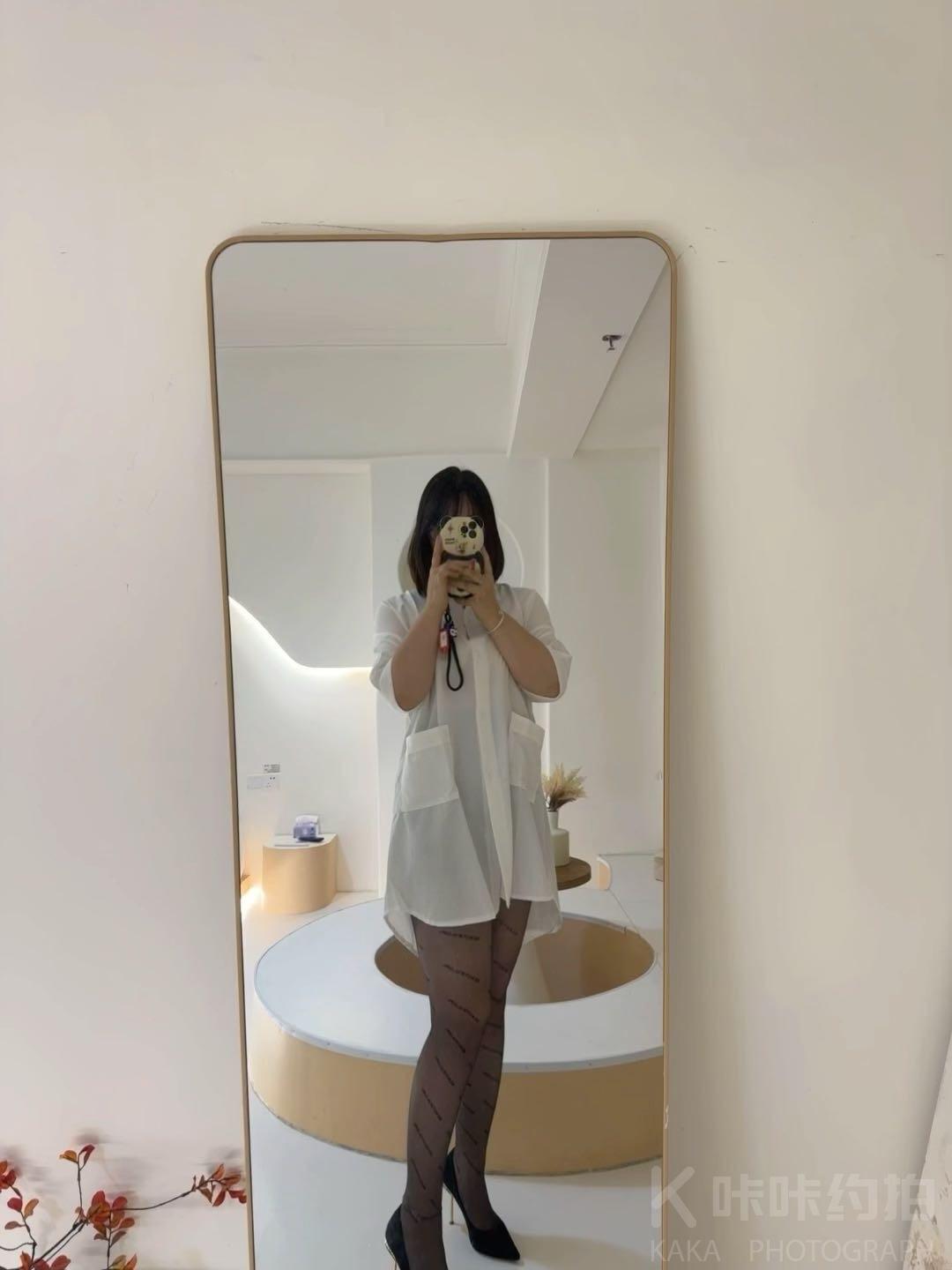 作品图 1