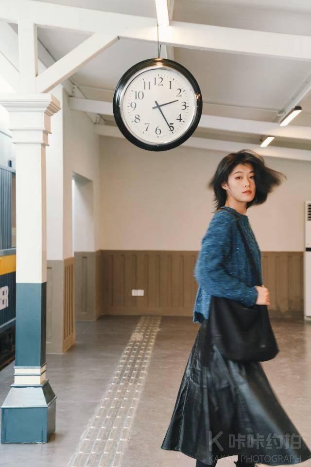 作品图 2