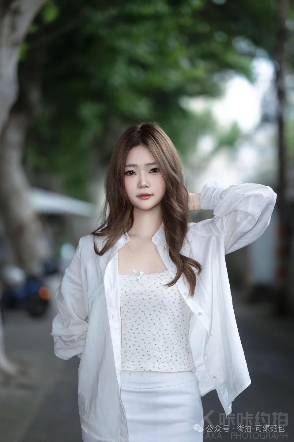 作品图 8