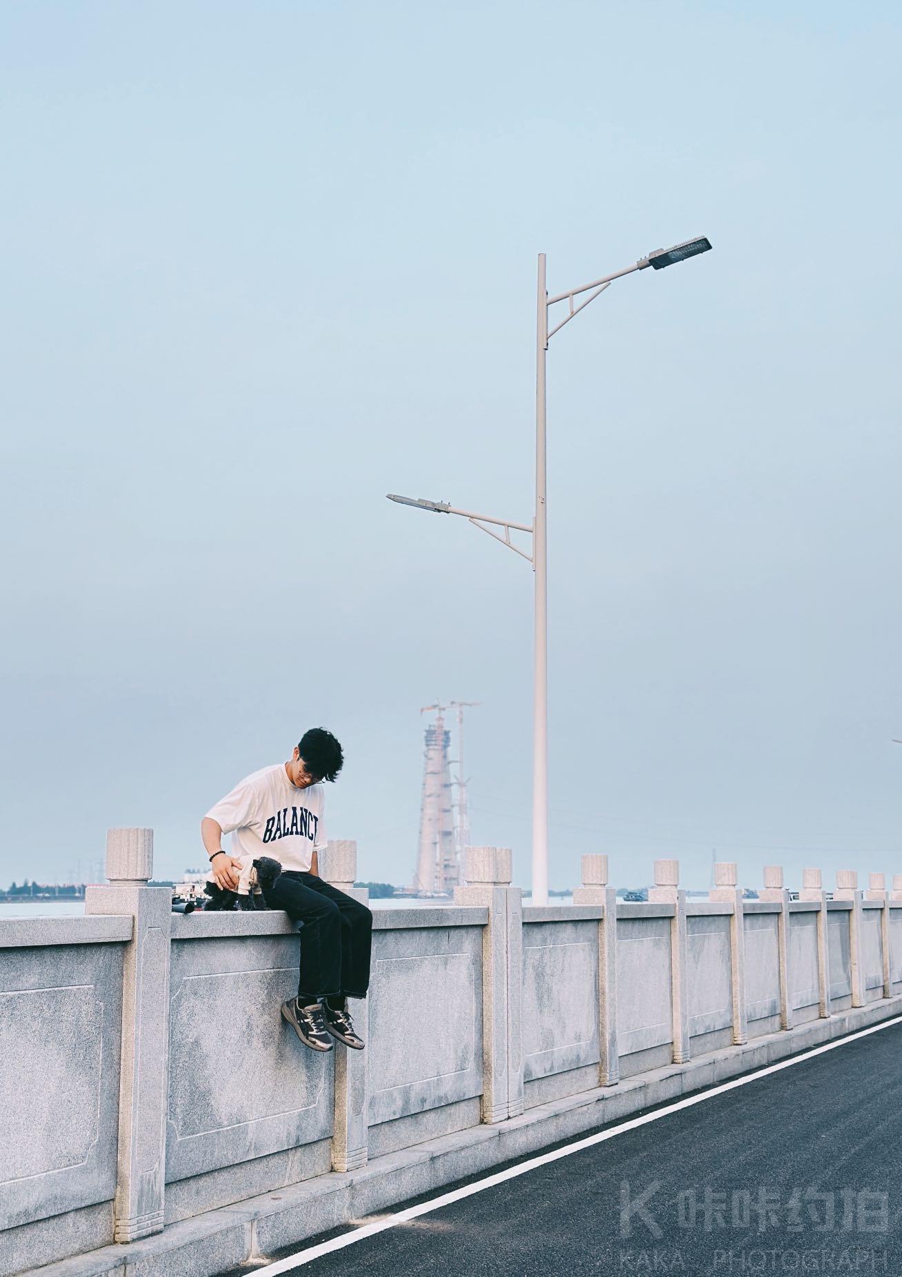 作品图 6
