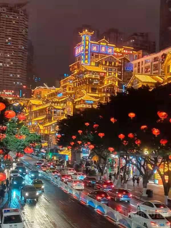 作品图 2