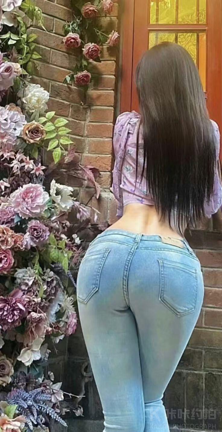 作品图 3